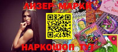 МДПВ Среднеуральск