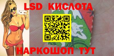 МДПВ Среднеуральск