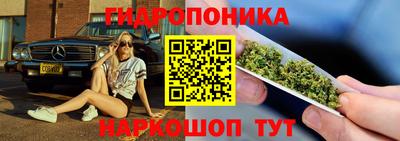 твердый Ставрополь