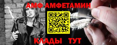 МДПВ Среднеуральск