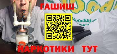 МДПВ Среднеуральск